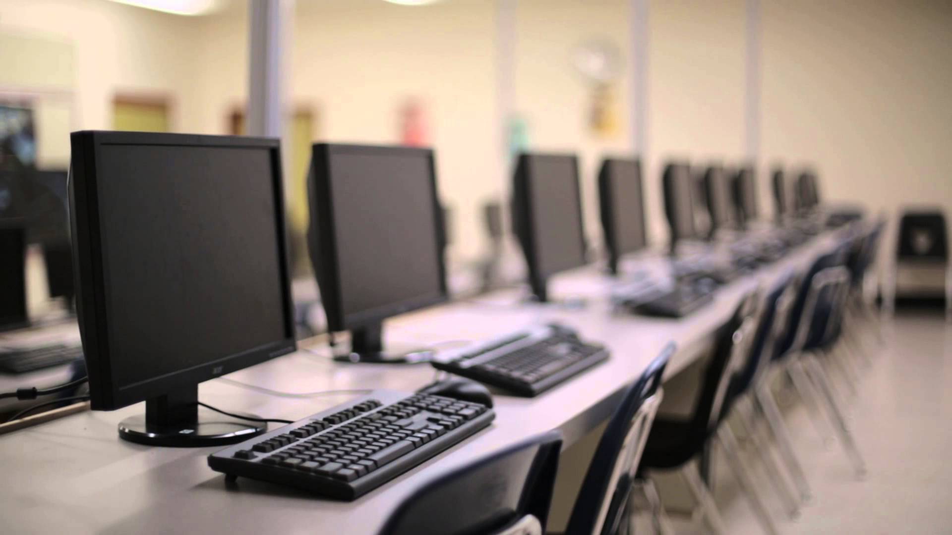 computer