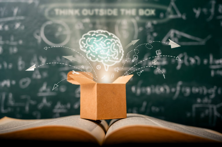 education