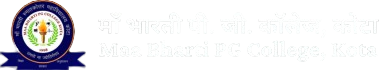 Best College in Kota